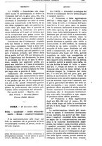 giornale/TO00175266/1895/unico/00001419