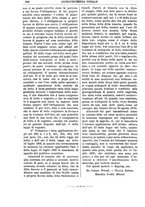 giornale/TO00175266/1895/unico/00001420