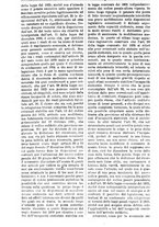 giornale/TO00175266/1895/unico/00001424