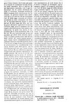 giornale/TO00175266/1895/unico/00001425