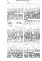 giornale/TO00175266/1895/unico/00001426