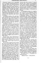 giornale/TO00175266/1895/unico/00001427