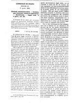 giornale/TO00175266/1895/unico/00001428