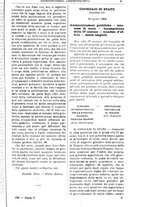 giornale/TO00175266/1895/unico/00001429