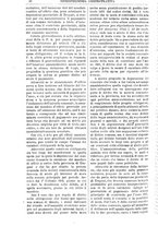 giornale/TO00175266/1895/unico/00001430