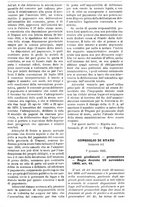 giornale/TO00175266/1895/unico/00001431