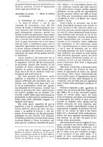 giornale/TO00175266/1895/unico/00001432