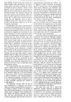 giornale/TO00175266/1895/unico/00001433