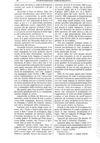 giornale/TO00175266/1895/unico/00001434