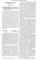 giornale/TO00175266/1895/unico/00001435