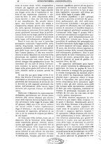 giornale/TO00175266/1895/unico/00001436