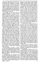 giornale/TO00175266/1895/unico/00001437