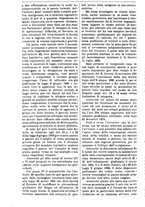 giornale/TO00175266/1895/unico/00001438