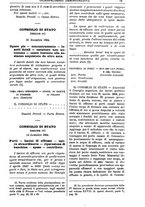 giornale/TO00175266/1895/unico/00001439