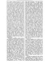 giornale/TO00175266/1895/unico/00001440