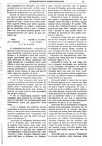 giornale/TO00175266/1895/unico/00001481