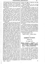 giornale/TO00175266/1895/unico/00001485