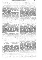 giornale/TO00175266/1895/unico/00001487