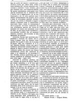 giornale/TO00175266/1895/unico/00001488