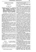 giornale/TO00175266/1895/unico/00001489