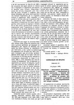 giornale/TO00175266/1895/unico/00001490