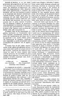 giornale/TO00175266/1895/unico/00001491