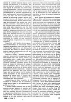 giornale/TO00175266/1895/unico/00001493