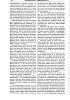 giornale/TO00175266/1895/unico/00001496