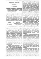 giornale/TO00175266/1895/unico/00001498