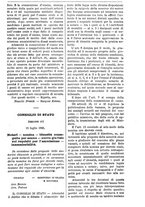 giornale/TO00175266/1895/unico/00001499