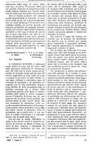 giornale/TO00175266/1895/unico/00001501