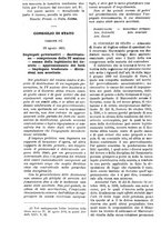 giornale/TO00175266/1895/unico/00001502