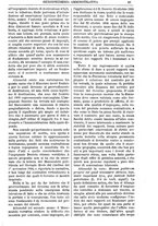 giornale/TO00175266/1895/unico/00001503