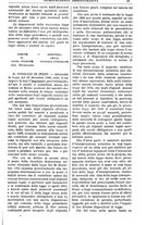 giornale/TO00175266/1895/unico/00001507