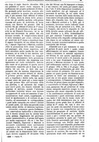 giornale/TO00175266/1895/unico/00001509