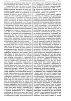 giornale/TO00175266/1895/unico/00001511