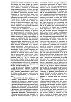 giornale/TO00175266/1895/unico/00001512