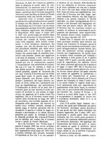 giornale/TO00175266/1895/unico/00001514