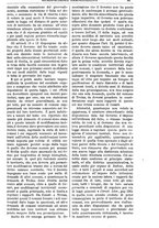 giornale/TO00175266/1895/unico/00001515