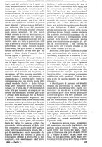 giornale/TO00175266/1895/unico/00001517