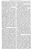 giornale/TO00175266/1895/unico/00001519