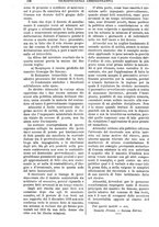 giornale/TO00175266/1895/unico/00001520