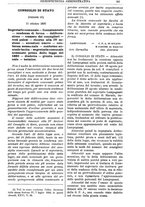 giornale/TO00175266/1895/unico/00001521