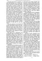 giornale/TO00175266/1895/unico/00001522