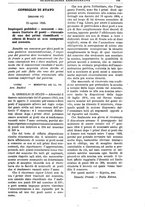 giornale/TO00175266/1895/unico/00001523