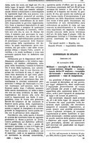 giornale/TO00175266/1895/unico/00001525