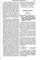 giornale/TO00175266/1895/unico/00001529