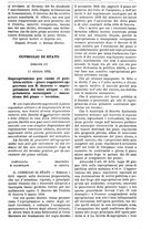 giornale/TO00175266/1895/unico/00001531