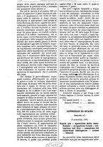 giornale/TO00175266/1895/unico/00001532