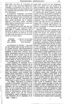 giornale/TO00175266/1895/unico/00001533